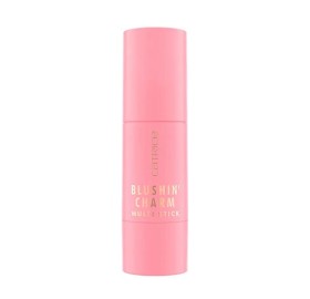 CATRICE Colorete Blushin Charm 040 - CATRICE Colorete Blushin Charm 040