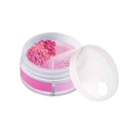CATRICE Colorete Dory 010 - CATRICE Colorete Dory 010