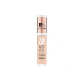 CATRICE Corrector True Skin High Cover 010 Cool Cashmere - CATRICE Corrector True Skin High Cover 010 Cool Cashmere