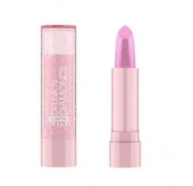 CATRICE Drunk'n Diamonds Plumping 030 Couldn't Caratless - CATRICE Drunk'n Diamonds Plumping 030 Couldn't Caratless