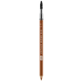 CATRICE Eye Brow Stylist 065 Authentic Auburn - Catrice eye brow stylist 065 authentic auburn