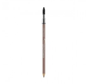 CATRICE Eye Brow Stylist 015 Ashy Drama