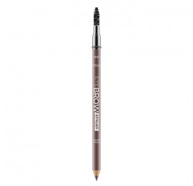 CATRICE Eye Brow Stylist 020 Date with Ash-ton - CATRICE Eye Brow Stylist 020 Date with Ash-ton