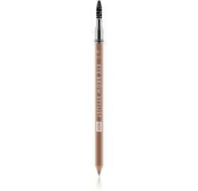 CATRICE Eye Brow Stylist 055 Stranberry Blonde - Catrice eye brow stylist 055 stranberry blonde