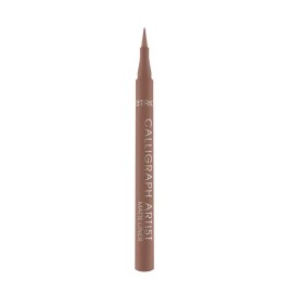Catrice Eyeliner Calligraph Artist Matte 010 - Catrice Eyeliner Calligraph Artist Matte 010