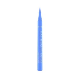 Catrice Eyeliner Calligraph Artist Matte 020 - Catrice Eyeliner Calligraph Artist Matte 020