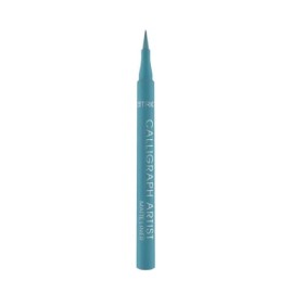 Catrice Eyeliner Calligraph Artist Matte 030 - Catrice eyeliner calligraph artist matte 030