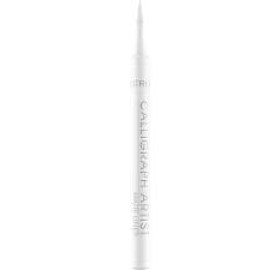 Catrice Eyeliner Calligraph Artist Matte 070 - Catrice Eyeliner Calligraph Artist Matte 070