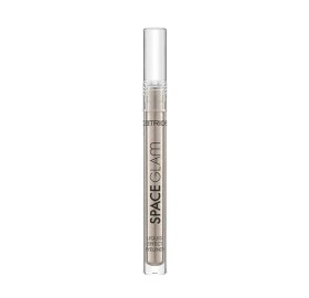 CATRICE Eyeliner Space Glam 010 - CATRICE Eyeliner Space Glam 010