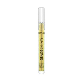 CATRICE Eyeliner Space Glam 020 - Catrice eyeliner space glam 020