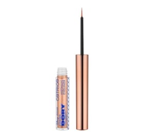 CATRICE Eyerline Metálico Dory 020 - CATRICE Eyerline Metálico Dory 020