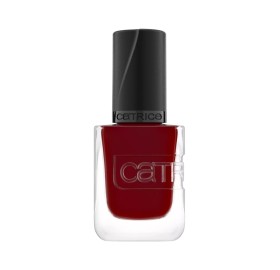 Catrice Gel Affair 021 - Catrice gel affair 021