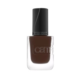 Catrice Gel Affair 039 - Catrice gel affair 039