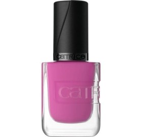 Catrice Gel Affair 049 - Catrice gel affair 049