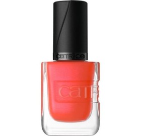 Catrice Gel Affair 050 - Catrice gel affair 050