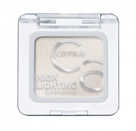 CATRICE Highlighting 010 Highlight To Hell - CATRICE Highlighting 010 Highlight To Hell