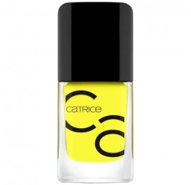 CATRICE Iconails Esmalte Uñas 171