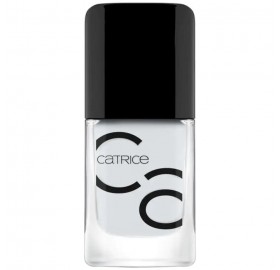 CATRICE Iconails Esmalte Uñas 175 - Catrice iconails esmalte uñas 175