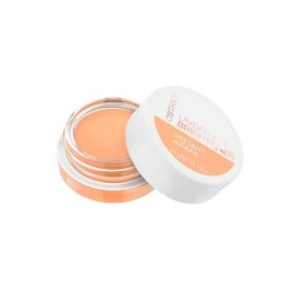 CATRICE Iluminador Under Eye Brightener 020 - CATRICE Iluminador Under Eye Brightener 020