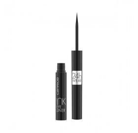 CATRICE Ink Eyeliner 010 - CATRICE Ink Eyeliner 010