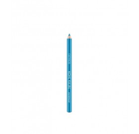 CATRICE Kohl Kajal Waterproof 070 Turquoise Sense