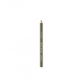 CATRICE CATRICE Kohl Kajal Waterproof 080 Dive Love Olive - Catrice kohl kajal waterproof 080 dive love olive