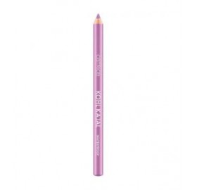CATRICE Kohl Kajal Waterproof 090 Lavender - CATRICE Kohl Kajal Waterproof 090 Lavender