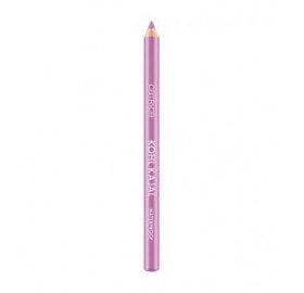 CATRICE Kohl Kajal Waterproof 090 Lavender