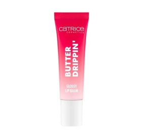 CATRICE Labial Butter Drippin Glossy 050 - Catrice labial butter drippin glossy 050