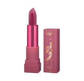 CATRICE Labial Dory 010 - Catrice labial dory 010