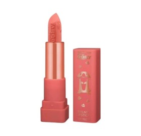 CATRICE Labial Dory 020 - CATRICE Labial Dory 020