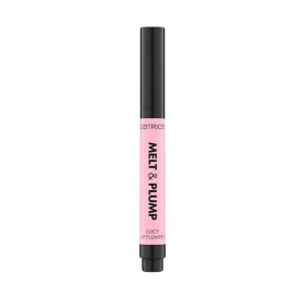 CATRICE Labial Melt & Plump 010 - Catrice labial melt & plump 010