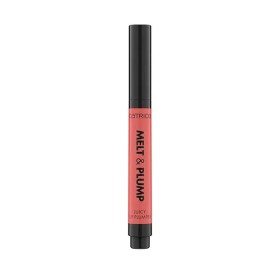 CATRICE Labial Melt & Plump 020 - Catrice labial melt & plump 020