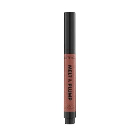 CATRICE Labial Melt & Plump 030 - Catrice labial melt & plump 030