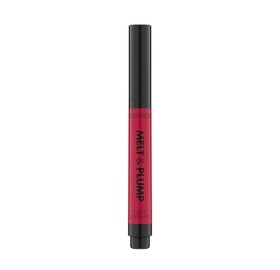 CATRICE Labial Melt & Plump 040 - Catrice labial melt & plump 040