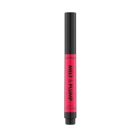 CATRICE Labial Melt & Plump 050 - CATRICE Labial Melt & Plump 050