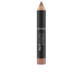 Catrice Lápiz Matte Intense 010