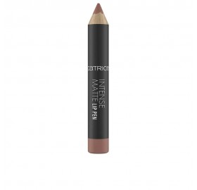 Catrice Lápiz Matte Intense 060