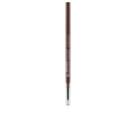 CATRICE Lápiz para cejas Slim‘Matic Ultra Precise waterproof 050 Chocolate - CATRICE Lápiz para cejas Slim‘Matic Ultra Precise waterproof 050 Chocolate