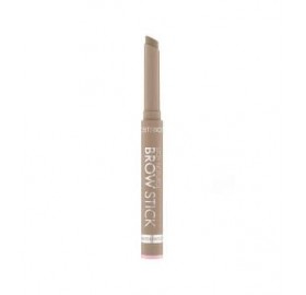 Catrice Lápiz para cejas Stay Natural Brow Stick 020 - Catrice Lápiz para cejas Stay Natural Brow Stick 020