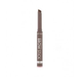 Catrice Lápiz para cejas Stay Natural Brow Stick 030