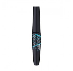 CATRICE Lashes To Kill Waterproof Volumen Mascara