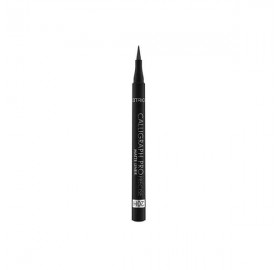 CATRICE Mate Calligraph Pro Precise 20H 010 - CATRICE Mate Calligraph Pro Precise 20H 010