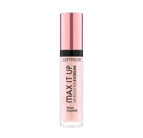 CATRICE Max It Up Lip Booster Extreme 070 - Catrice max it up lip booster extreme 070
