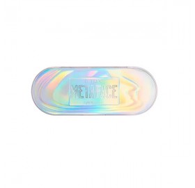 Catrice Metaface Eyeshadow Palette - CATRICE Metaface Eyeshadow Palette