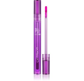 CATRICE Metaface Lip Glaze C01 - CATRICE Metaface Lip Glaze C01