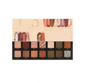 CATRICE Paleta de sombras de ojos Neutral Elements - CATRICE Paleta de sombras de ojos Neutral Elements