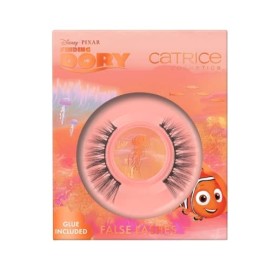 CATRICE Pestañas postizas Dory 020 - Catrice pestañas postizas dory 020