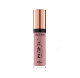 CATRICE  Plump It Up Lip Booster 040 Prove Me Wrong - CATRICE  Plump It Up Lip Booster 040 Prove Me Wrong