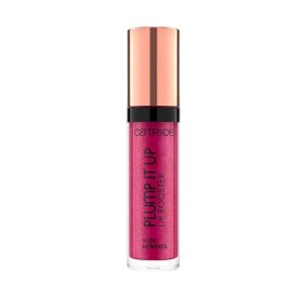 CATRICE  Plump It Up Lip Booster 110 - Catrice  plump it up lip booster 110